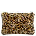 Leopard Print Cushion Diana