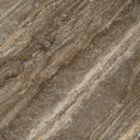 Round Travertine Dining Table Florence
