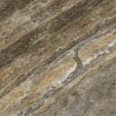 Round Travertine Dining Table Florence
