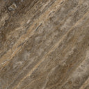 Round Travertine Coffee Table Florence