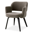 Modern Dining Chair Park