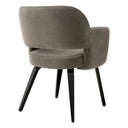 Modern Dining Chair Park