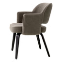 Modern Dining Chair Park
