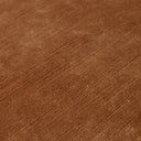 Copper Velvet Sofa Belvedere