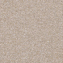 Beige Fringed Sofa Madison