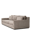 Modern Minimalist Sofa Manhattan