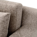 Modern Minimalist Sofa Manhattan