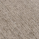 Fabric Lounge Chair Manhattan