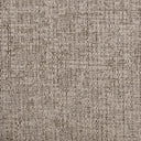 Fabric Lounge Chair Manhattan