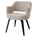Modern Dining Chair Park