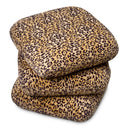 Upholstered Swivel Stool Greenwich
