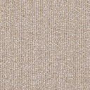 Fabric Lounge Chair Manhattan