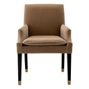 Upholstered Dining Chair Clayton