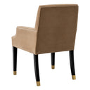 Upholstered Dining Chair Clayton