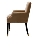 Upholstered Dining Chair Clayton