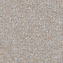 Beige Upholstered Dining Chair Roumier