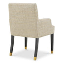Upholstered Dining Chair Clayton
