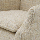 Upholstered Dining Chair Clayton