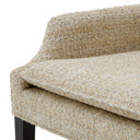 Upholstered Dining Chair Clayton