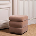 Bronze Base Stool Fifth