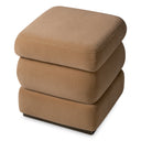 Bronze Base Stool Fifth