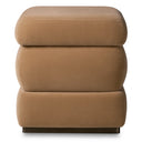 Bronze Base Stool Fifth