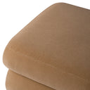 Bronze Base Stool Fifth