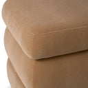 Bronze Base Stool Fifth