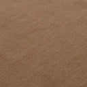 Bronze Base Stool Fifth