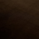 Brown Velvet Lounge Chair Elisha by Eichholtz, view 10