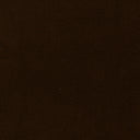 Brown Velvet Lounge Chair Elisha by Eichholtz, view 9