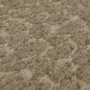 Beige Jacquard Swivel Chair Madison by Eichholtz, view 10