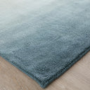Toulouse 69GPF Blue