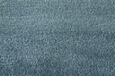Toulouse 69GPF Blue