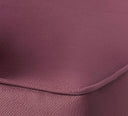 Tiffany Performance Velvet Dining Chair