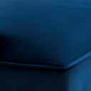 Tiffany Performance Velvet Dining Chair