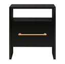 Libre 23" Nightstand With Drawer