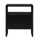 Libre 23" Nightstand With Drawer