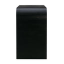 Hump 62" Arched 6-Drawer Dresser