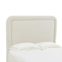 Briella Performance Velvet Bed