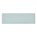 Sagura 56" 6-Drawer Dresser