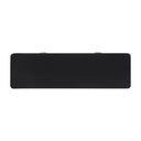 Julieta 62" Acacia Wood 6-Drawer Dresser