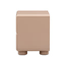 Tammy 22" 2-Drawer Nightstand