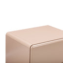 Tammy 22" 2-Drawer Nightstand
