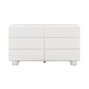 Tammy 56" 6-Drawer Dresser