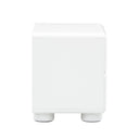 Tammy 22" 2-Drawer Nightstand