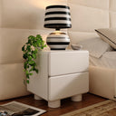 Tammy 22" 2-Drawer Nightstand
