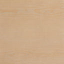 Moonrise 20" Natural Ash Nightstand With Drawer