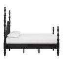 Rosalie Ash Bed