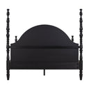Rosalie Ash Bed